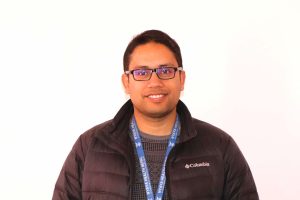 सुदूर पहाडका ‘भगवान’
