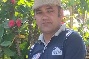 विश्वविद्यालयतहमा स्ववियु राजनीतिको दलीयकरण र प्रभाव
