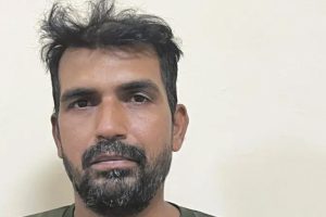 पाकिस्तानले २० दिनसम्म बन्धक बनाएको बीएसएफ जवानलाई भारतलाई सुम्पियो