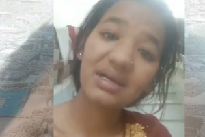 सिकिस्त भएपछि कुवेतबाट उद्धारको माग गर्दै मल्ल