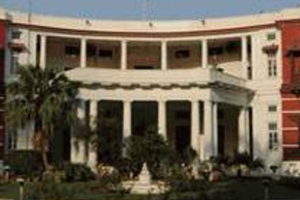 भारतहुँदै तेस्रो मुलुक जाँदा एनओसी लिएर मात्रै जान दूतावासको आग्रह