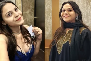 पाकिस्तानको लागि जासुसी गरेको आरोपमा भारतीय युट्युबर पक्राउ