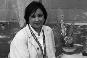 पूर्वसभामुख महरा प्रकरणमा जोडिएकी रोशनी शाही बालकोटमा मृत फेला