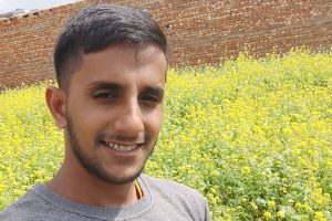 आर्थिक विकास, सुशासन र समृद्धिका लागि ८० को दशक