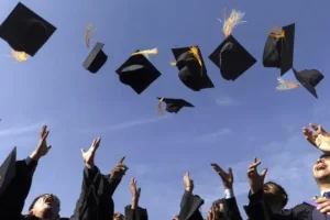 विद्यार्थी छात्रवृत्तिका लागि २ अर्ब ४४ करोडको बजेट
