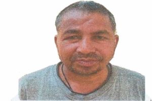 अछामका एक वडासदस्य चार दिनदेखि भारतमा बेपत्ता, उपचारको लागि पुगेका थिए मुम्बई