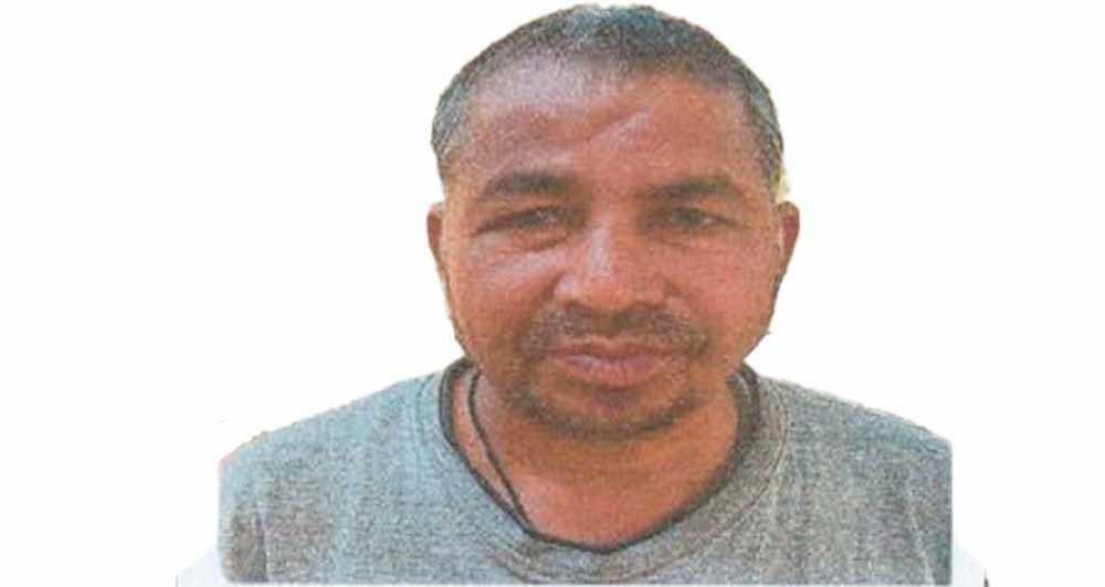 अछामका एक वडासदस्य चार दिनदेखि भारतमा बेपत्ता, उपचारको लागि पुगेका थिए मुम्बई