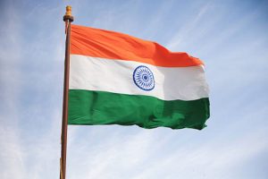 अब आतंकी हमला युद्ध मानिनेछ : भारत