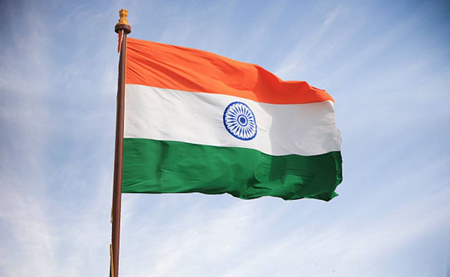 अब आतंकी हमला युद्ध मानिनेछ : भारत