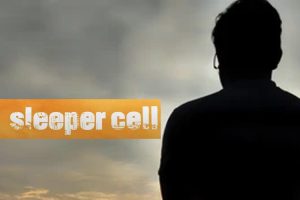 भारतमा पक्राउ गरिएका मियाँ नेपाली भएको दाबी, पाकिस्तानी जासुसको आरोप किन लगाइयो?