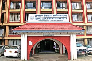 दैनिक २०० मेगावाटसम्म बिजुली भारतमा निर्यात गर्दै प्राधिकरण