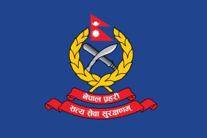 डिआईजीमा बढुवा भएका ११ प्रहरी अधिकारीको पदस्थापन