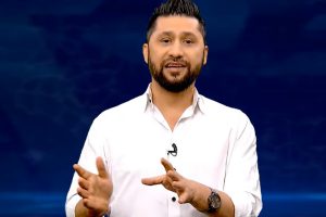 रवि लामिछानेको रिट आज पनि हेर्दाहेर्दैमा