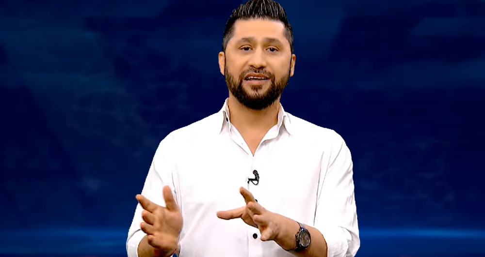 रवि लामिछानेको रिट आज पनि हेर्दाहेर्दैमा
