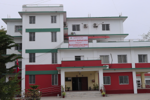 आन्दोलनरत कर्मचारीका मागप्रति गम्भीर छौं : सुदूरपश्चिम प्रदेश सरकार