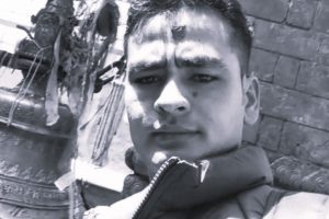 कैलाली कारागारमा कैदी मृत्यु प्रकरण : प्रहरी सई पक्राउ