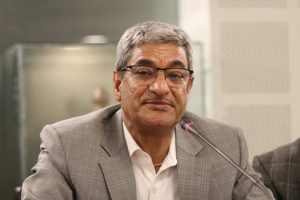 अब इलाका प्रशासन कार्यालयहरूबाट पनि नागरिकता वितरण हुन्छ:गृहमन्त्री लेखक