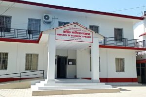 सुदूरपश्चिमको प्रतिव्यक्ति आय बढ्यो, आर्थिक वृद्धिदर सबैभन्दा कम