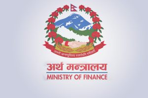 ११ महिनामा १० खर्ब २७ अर्ब राजस्व संकलन, गत वर्षको भन्दा ८८ अर्ब बढी