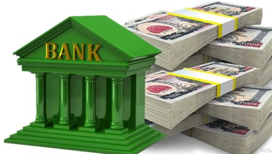 बैंकिङ प्रणालीबाट एकैदिन बाहिरियो ६ अर्ब