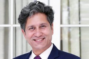 अदालतको आदेशः पत्रकार पाठकलाई पक्रन नपाइने, नेपाल खबर र बिजमान्डुले समाचार हटाउन नपर्ने