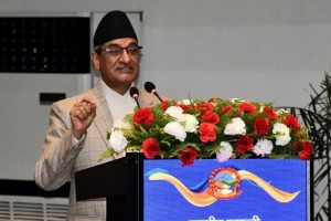 अनुसन्धान प्रहरी र सरकारी वकिलबिच समन्वय जरुरी छ : गृहमन्त्री