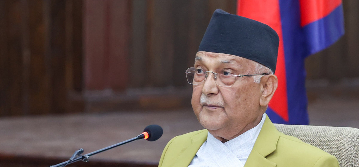 सबै विश्विद्यालयले स्वीकृत गराए नयाँ आर्थिक वर्षको बजेट