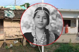 छाउगोठका कमलाको मृत्यु : थियो पक्की घर, भयो देउता रिसाउने डर