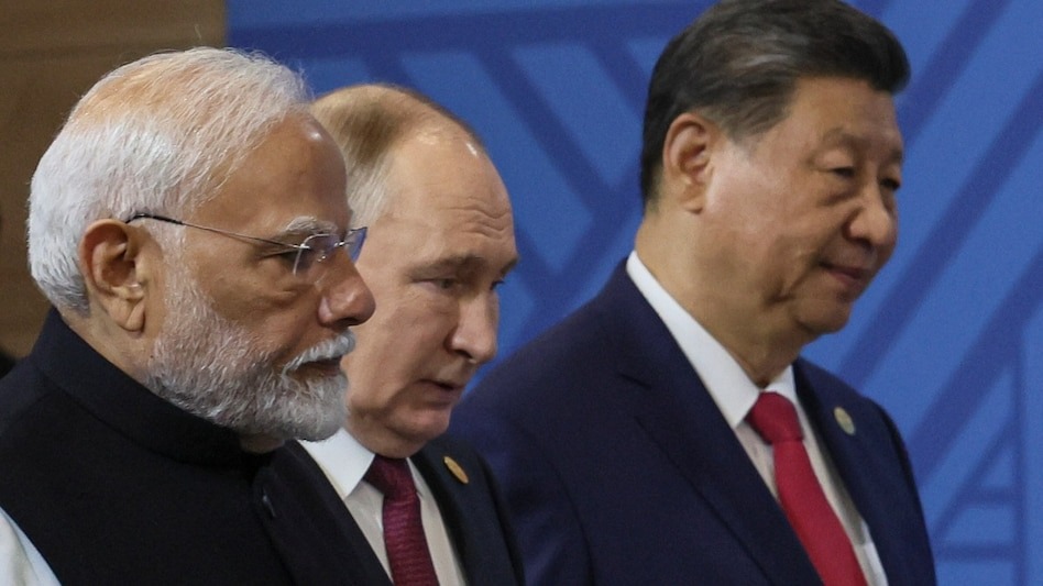 नेपालसँग सीमा जोडिएका सबै देशहरूमाथि शतप्रतिशत कर लगाउने नेटो संगठनको धम्की