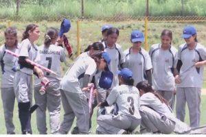 सुदूरपश्चिमस्तरीय यू–१९ महिला क्रिकेट प्रतियोगिताको उपाधि डडेल्धुरालाई