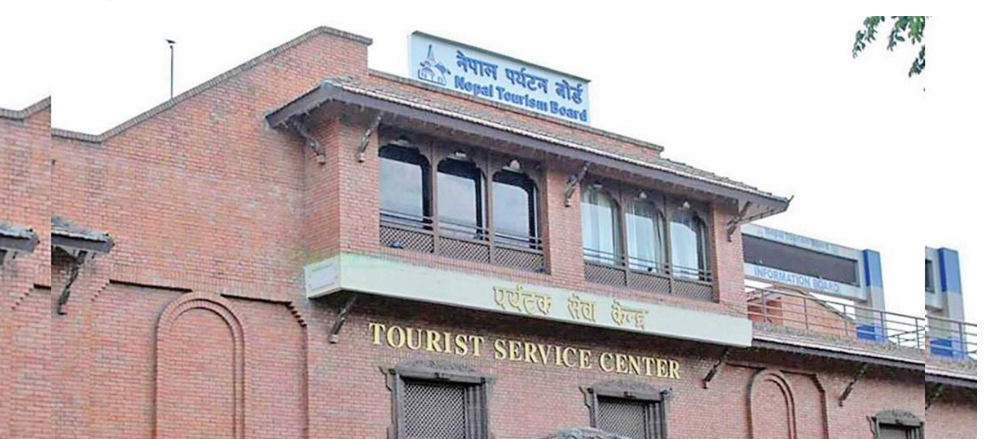 पर्यटन बोर्डको बजेट पारित, अन्तर्राष्ट्रिय बजार प्रवद्र्धनमा ७० प्रतिशत