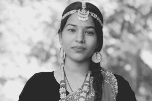 सर्पको डसाइबाट कञ्चनपुरकी कमलाको मृत्यु