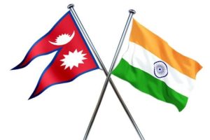 नौ वर्षदेखि बस्न नसकेको नेपाल–भारत गृह सचिवस्तरीय बैठक यसै हप्ता