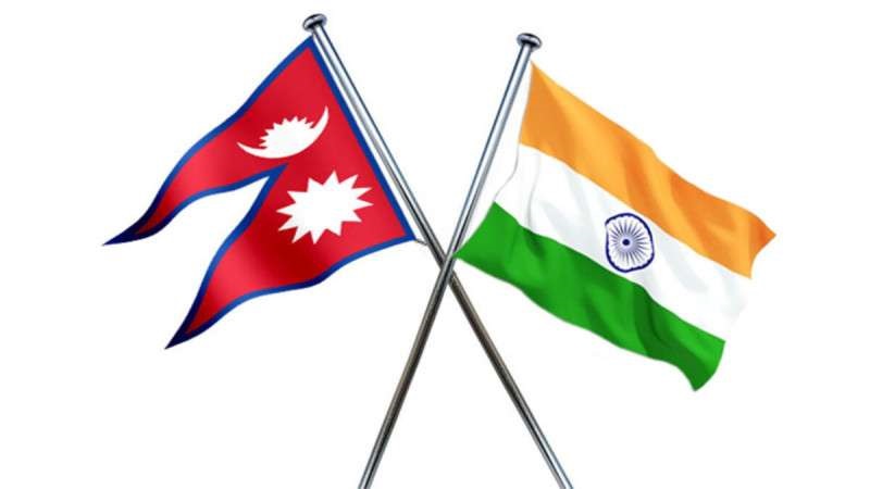 नौ वर्षदेखि बस्न नसकेको नेपाल–भारत गृह सचिवस्तरीय बैठक यसै हप्ता
