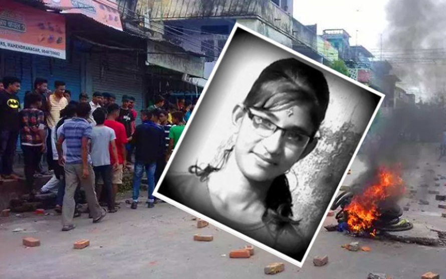 निर्मला हत्याको अनुसन्धानमा खटिएका प्रहरी अधिकारी नै विभाजित हुँदा परिणाम शून्य