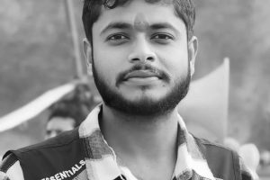 समाचार लेखेकाे विषयमा मेयरबाट धम्की खेपेका पत्रकार झुन्डिएको अवस्थामा मृत फेला