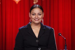 फौजी शाहीलाई ऋचाको चेतावनी : भिडियो डिलिट नगरे कानुनी प्रक्रिया थाल्छु