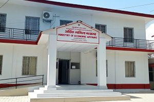 सुदूरपश्चिम प्रदेशमा ७० प्रतिशत बजेट खर्च, २९ प्रतिशत बजेट फ्रिज