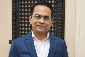 गभर्नर नियुक्तिविरुद्धको रिटमा सुनुवाइ सकियो