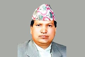पतञ्जली जग्गा प्रकरण : पूर्वमन्त्री पन्तसँग ५ लाख रुपैयाँ धरौटी माग