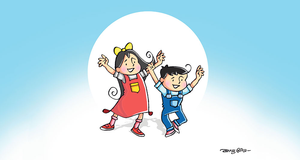 चीनले तीन सन्तान जन्माउने आमाबाबुलाई १५०० डलर दिने