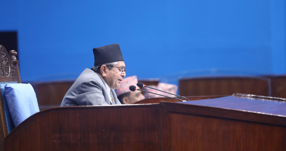 कुलिङ अफ पिरियड छानबिन समितिको म्याद ७ दिन थपियो