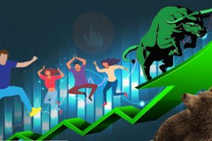 ३१ अंकले बढेर नेप्से २७६२ बिन्दुमा