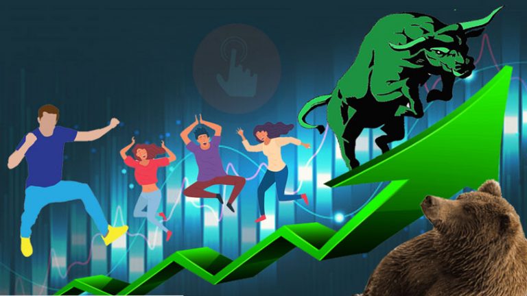 ३१ अंकले बढेर नेप्से २७६२ बिन्दुमा