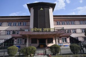सर्वोच्चको फैसला: २०७२ अघि विवाह गरेका छोरीले पैतृक सम्पत्ति नपाउने
