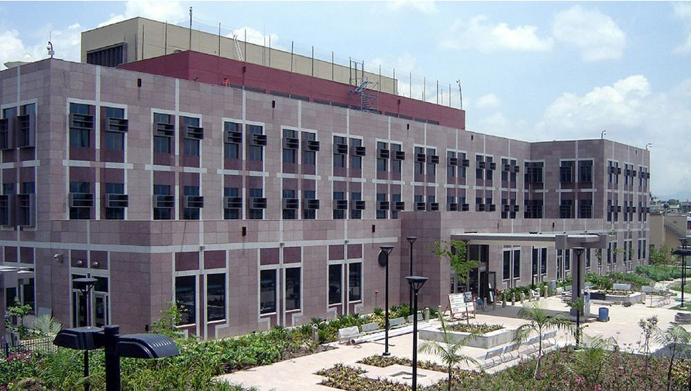 नेपालमा एमसिसीको निरन्तरतापछि दूतावासले के भन्यो ?