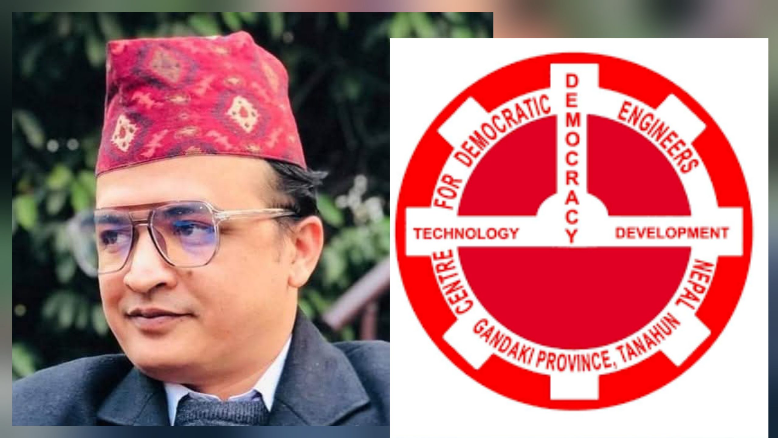 सिडेन सुदूरपश्चिमको नेतृत्वमा इन्जिनियर रोशन भट्ट
