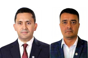 सिडेनको अधिवेशन भदौ १४ मा, देउवा र शेखर-गगन पक्षबीच प्रतिस्पर्धा हुने