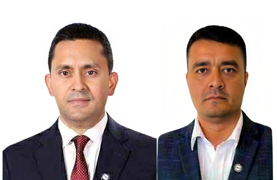सिडेनको अधिवेशन भदौ १४ मा, देउवा र शेखर-गगन पक्षबीच प्रतिस्पर्धा हुने
