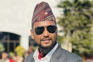 एक महिनासम्म पनि स्वीकृत भएन नाउपाका मन्त्रीको राजीनामा